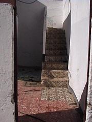 10 MARAVAL RUE JUBBA CHEZ FAMILLE ZAPPATA 02